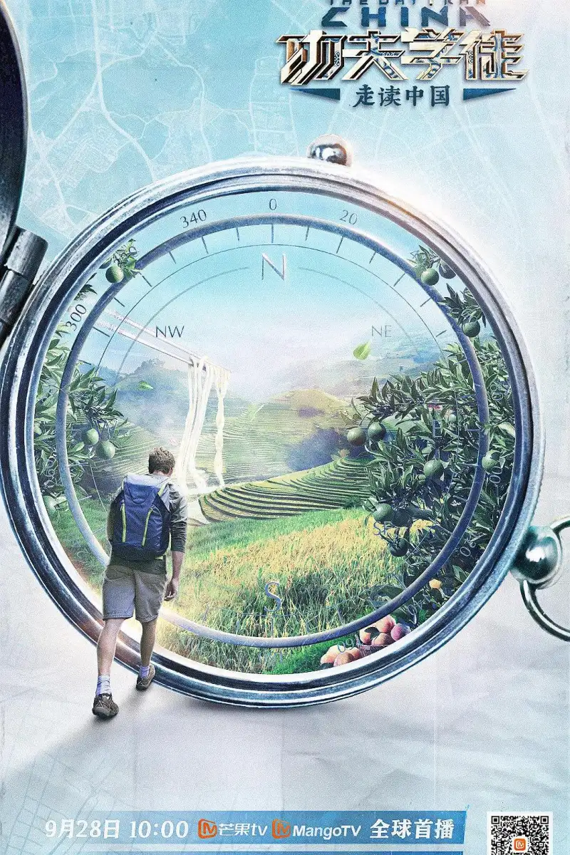 小黄油网站
