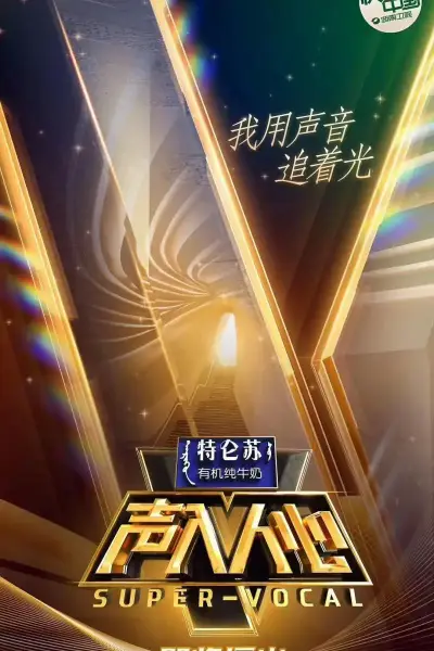 漂亮的小峓子观看4