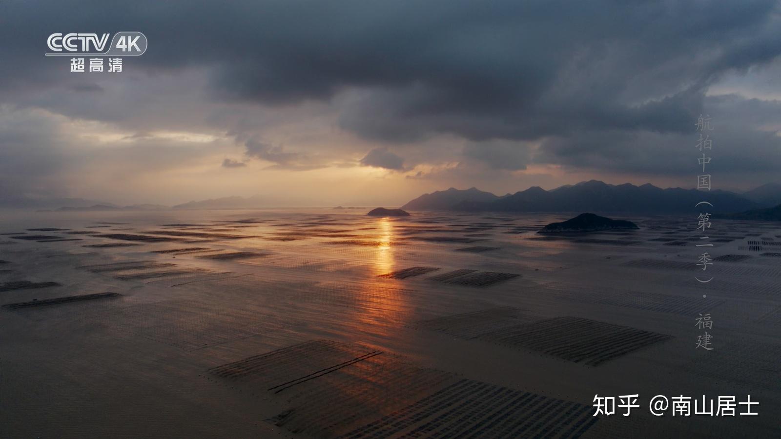 我好想叼你啊剧照2