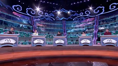 图片区小说区校园小说剧照3