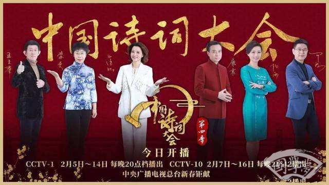 最近中文字幕电影片剧照1